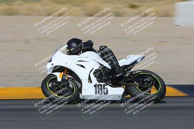 media/Jan-19-2023-Racers Edge (Thu) [[69d0b4dc55]]/A Group/Session 3 (Turn 11)/